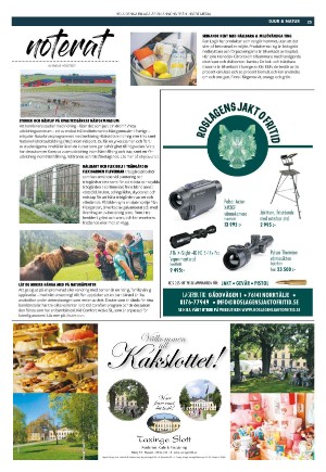 expressen_sport-20220405_000_00_00_025.pdf