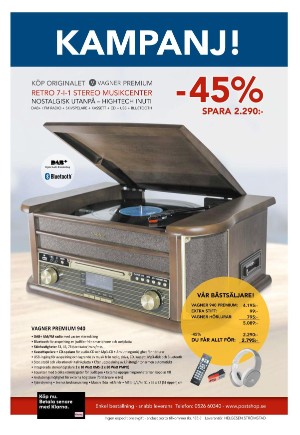 expressen_sport-20220405_000_00_00_028.pdf