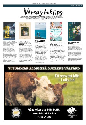 expressen_sport-20220405_000_00_00_029.pdf