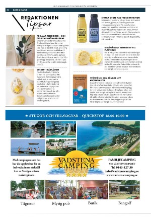 expressen_sport-20220405_000_00_00_030.pdf