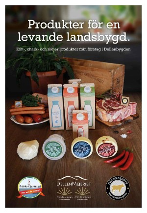 expressen_sport-20220405_000_00_00_032.pdf