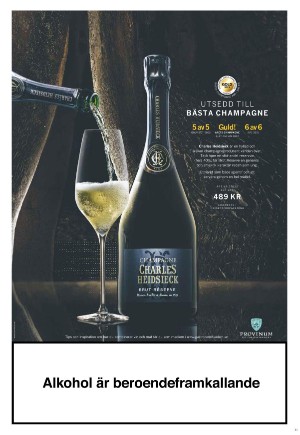 expressen_sport-20220406_000_00_00_002.pdf