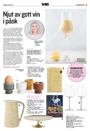 expressen_sport-20220406_000_00_00_003.pdf