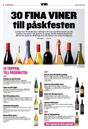 expressen_sport-20220406_000_00_00_004.pdf