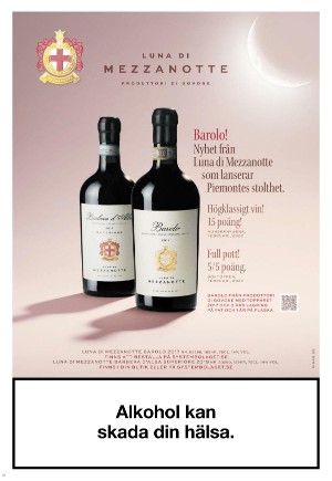 expressen_sport-20220406_000_00_00_005.pdf