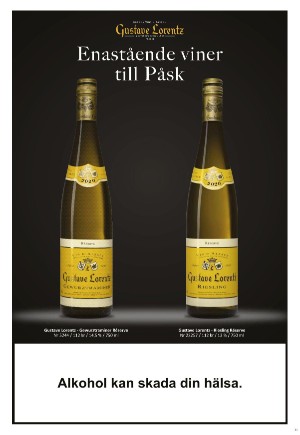 expressen_sport-20220406_000_00_00_008.pdf