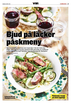 expressen_sport-20220406_000_00_00_009.pdf