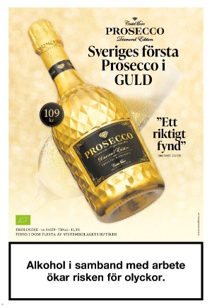 expressen_sport-20220406_000_00_00_011.pdf