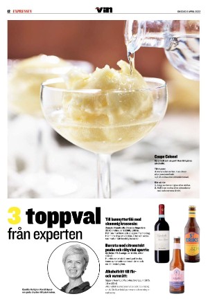 expressen_sport-20220406_000_00_00_012.pdf