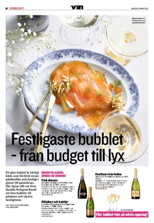 expressen_sport-20220406_000_00_00_014.pdf