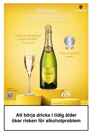 expressen_sport-20220406_000_00_00_015.pdf