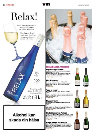 expressen_sport-20220406_000_00_00_016.pdf