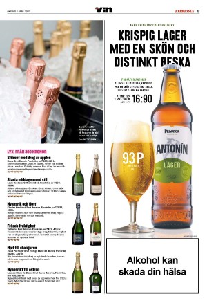 expressen_sport-20220406_000_00_00_017.pdf