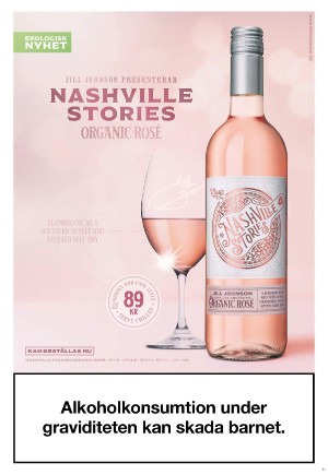 expressen_sport-20220406_000_00_00_018.pdf