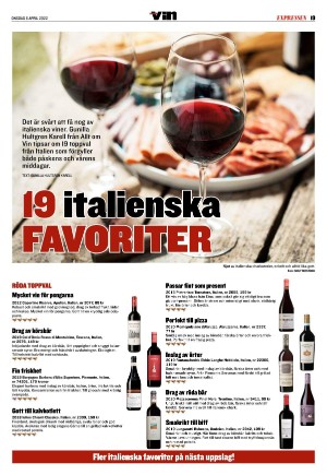 expressen_sport-20220406_000_00_00_019.pdf