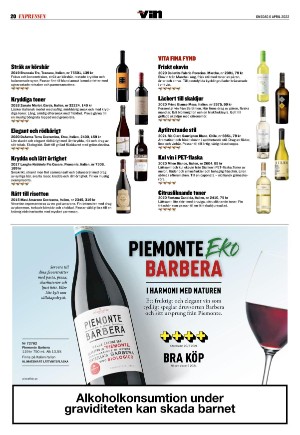 expressen_sport-20220406_000_00_00_020.pdf