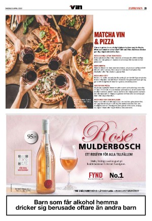 expressen_sport-20220406_000_00_00_021.pdf