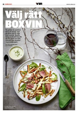 expressen_sport-20220406_000_00_00_022.pdf