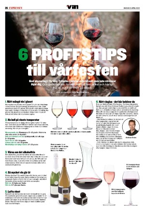 expressen_sport-20220406_000_00_00_026.pdf