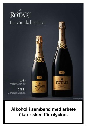 expressen_sport-20220406_000_00_00_028.pdf