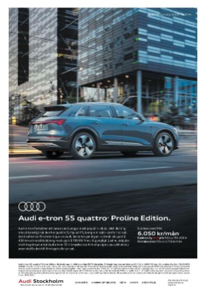 expressen_sport-20220407_000_00_00_021.pdf