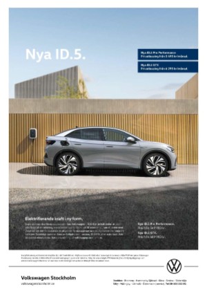 expressen_sport-20220407_000_00_00_023.pdf