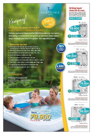 expressen_sport-20220409_000_00_00_005.pdf