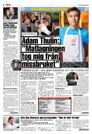 expressen_sport-20220409_000_00_00_006.pdf