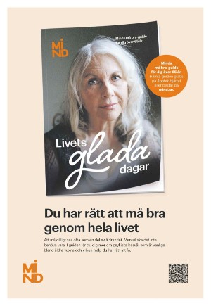 expressen_sport-20220409_000_00_00_007.pdf