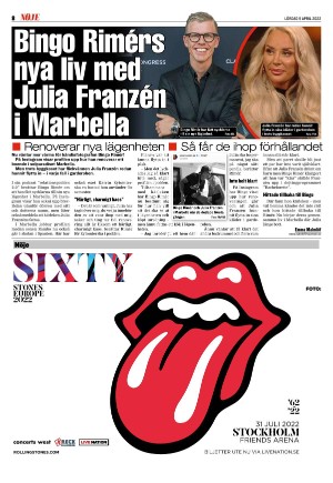 expressen_sport-20220409_000_00_00_008.pdf