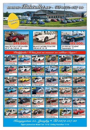 expressen_sport-20220409_000_00_00_009.pdf