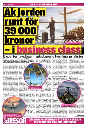 expressen_sport-20220409_000_00_00_010.pdf