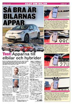 expressen_sport-20220409_000_00_00_011.pdf