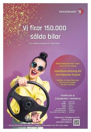 expressen_sport-20220409_000_00_00_012.pdf