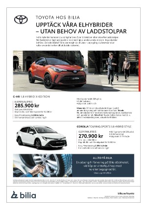 expressen_sport-20220409_000_00_00_013.pdf