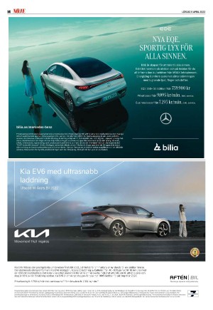 expressen_sport-20220409_000_00_00_014.pdf