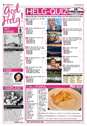 expressen_sport-20220409_000_00_00_016.pdf