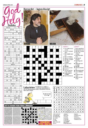 expressen_sport-20220409_000_00_00_017.pdf