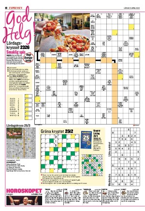 expressen_sport-20220409_000_00_00_018.pdf