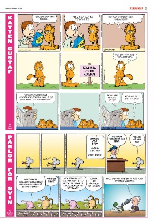 expressen_sport-20220409_000_00_00_021.pdf