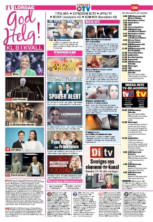 expressen_sport-20220409_000_00_00_022.pdf