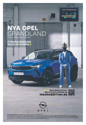 expressen_sport-20220409_000_00_00_024.pdf