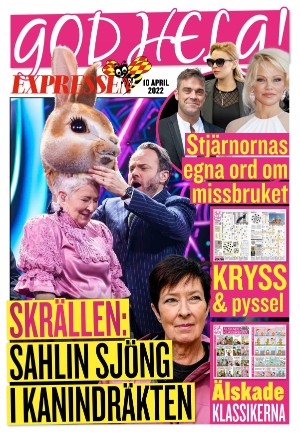 expressen_sport-20220410_000_00_00.pdf