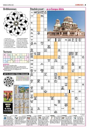 expressen_sport-20220410_000_00_00_011.pdf