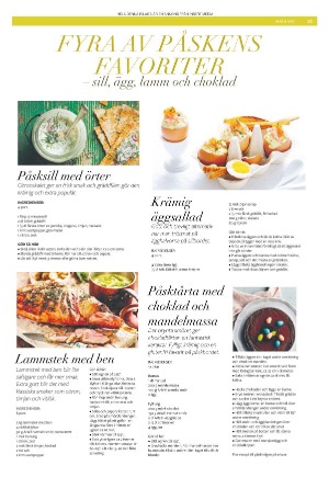 expressen_sport-20220411_000_00_00_023.pdf