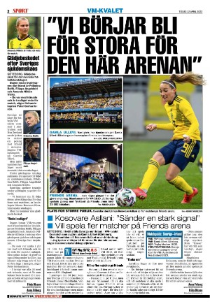 expressen_sport-20220412_000_00_00_002.pdf