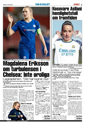 expressen_sport-20220412_000_00_00_003.pdf