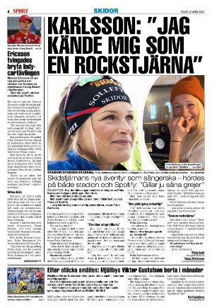 expressen_sport-20220412_000_00_00_004.pdf