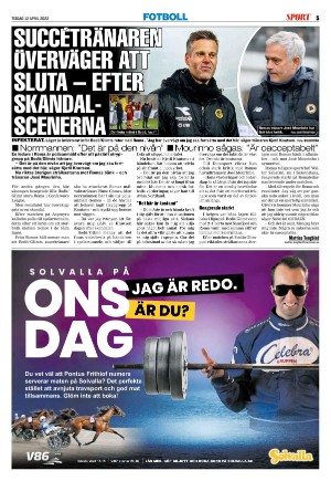 expressen_sport-20220412_000_00_00_005.pdf