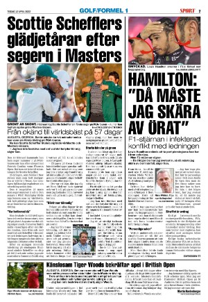 expressen_sport-20220412_000_00_00_007.pdf